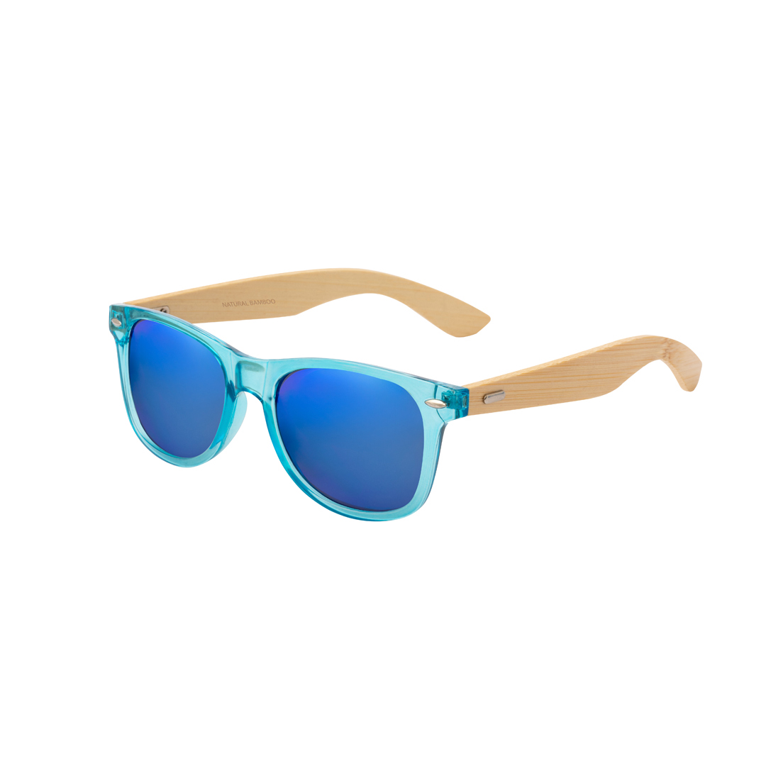 42393.jpg Gafas Sol Dristan