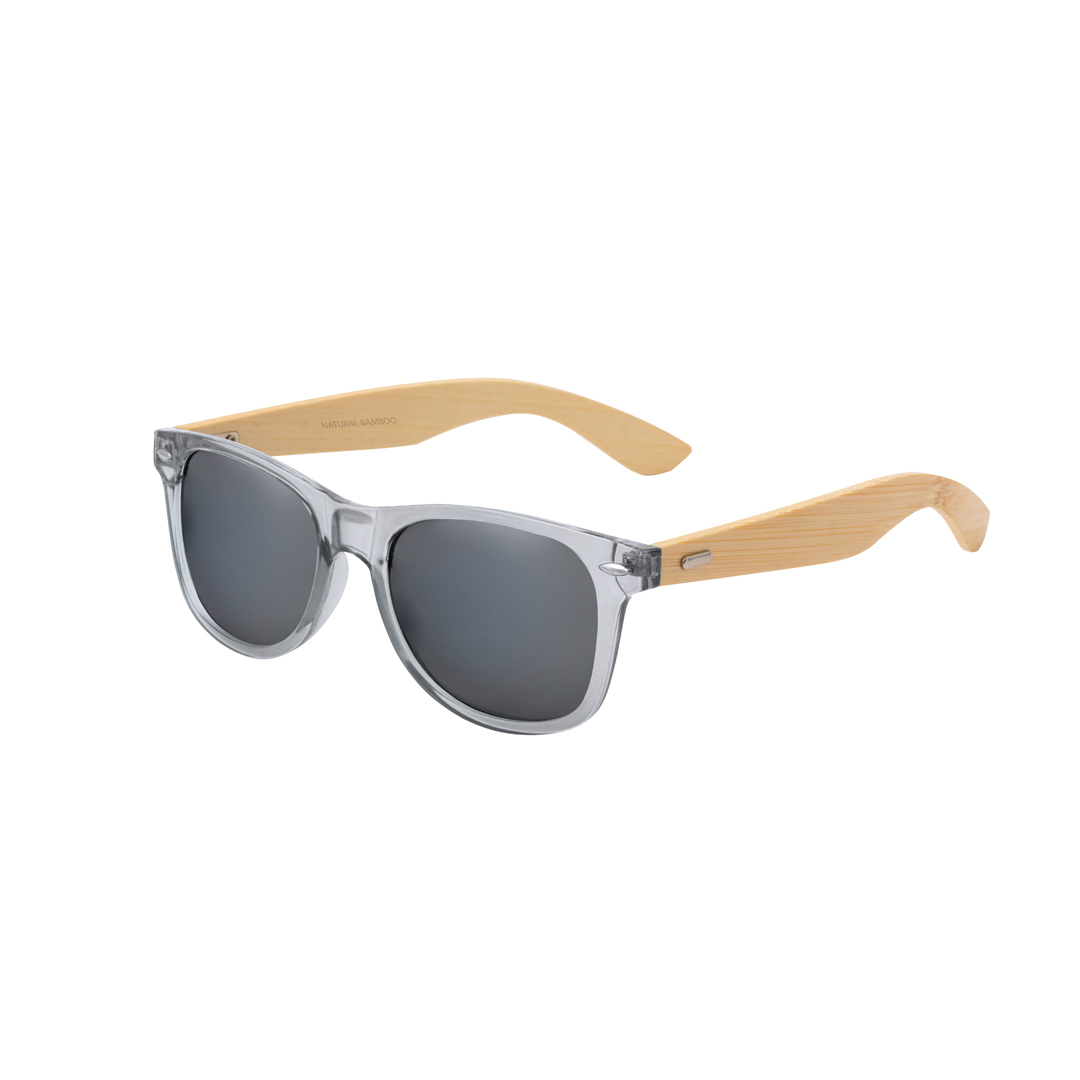 42395.jpg Gafas Sol Dristan