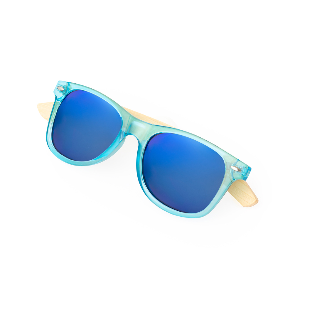 42398.jpg Gafas Sol Dristan