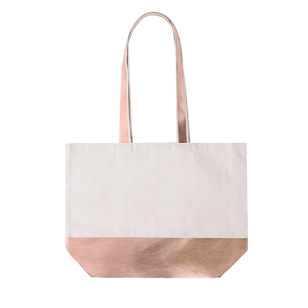 42415.jpg Bolsa Hitalax 48 cm x 35 cm x 15 cm