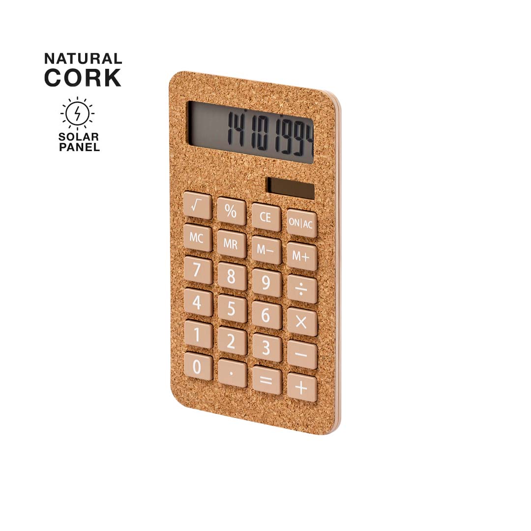 42519.jpg Calculadora Seste