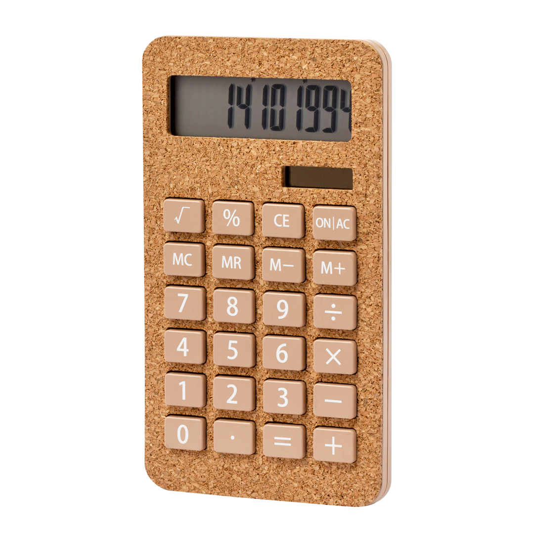 42520.jpg Calculadora Seste