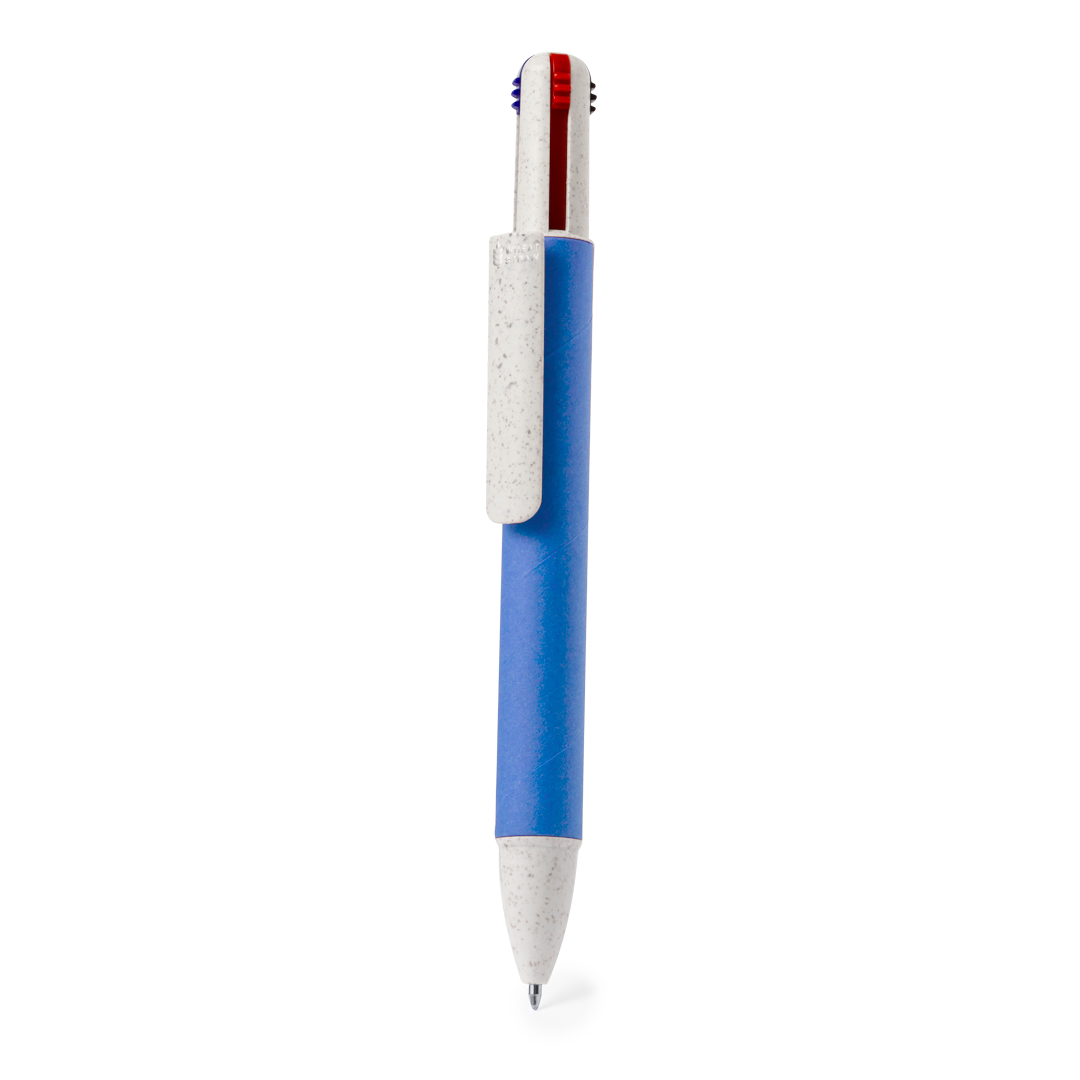 42555.jpg Bolígrafo Surtum