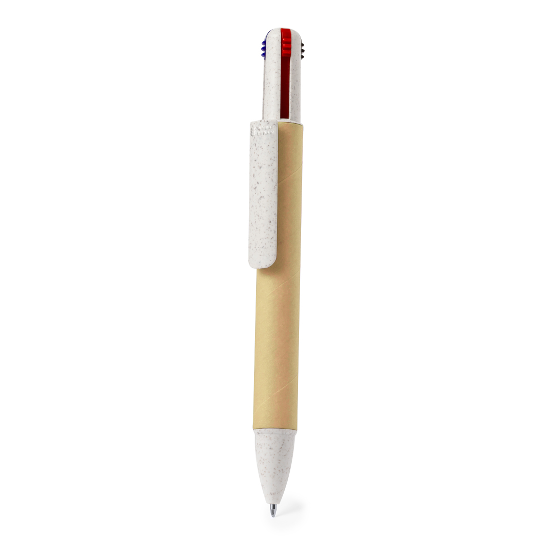 42556.jpg Bolígrafo Surtum