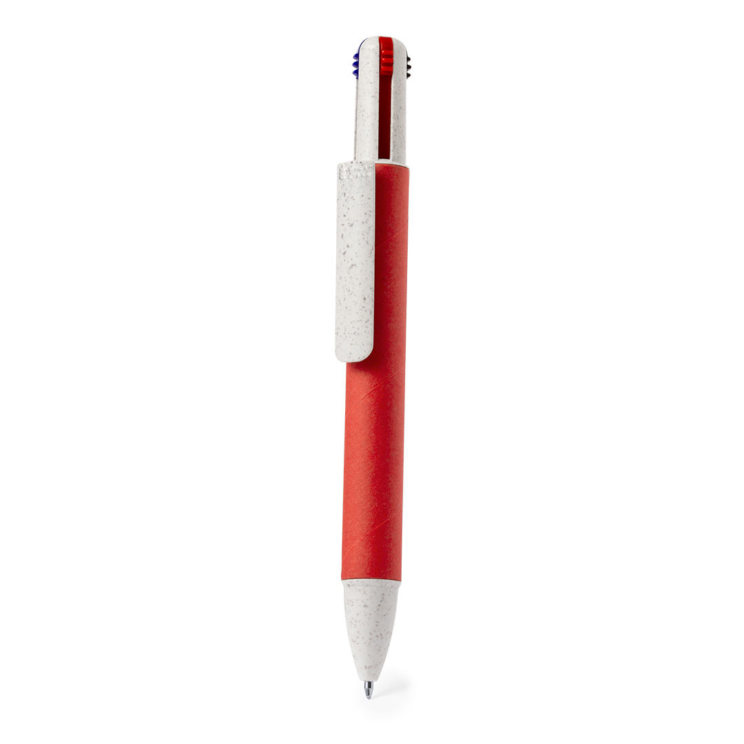 42558.jpg Bolígrafo Surtum
