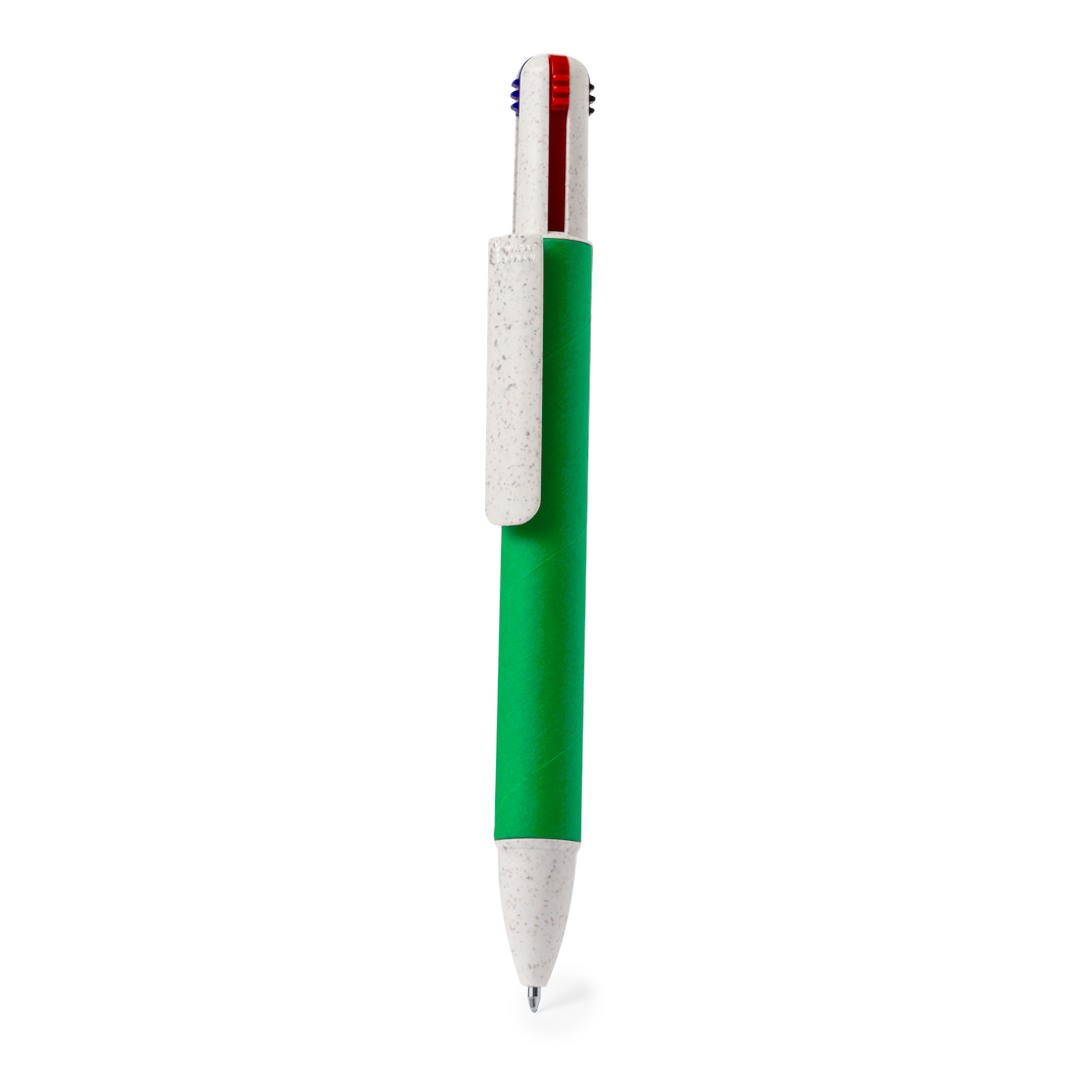 42559.jpg Bolígrafo Surtum