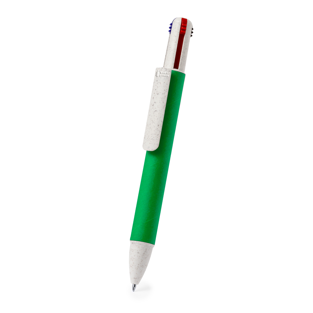42562.jpg Bolígrafo Surtum