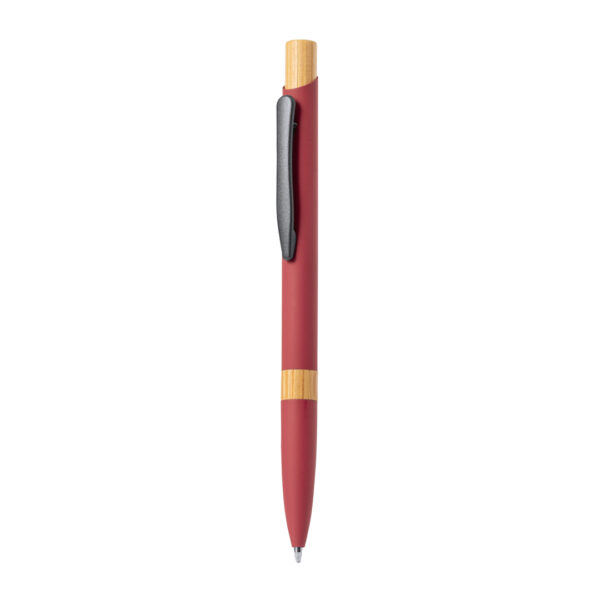 42579.jpg Bolígrafo Lantasker