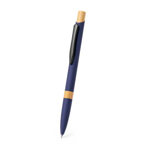 42582.jpg Bolígrafo Lantasker