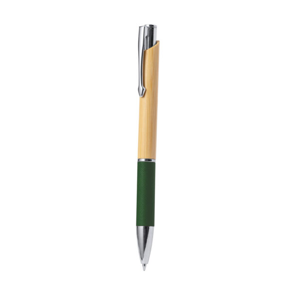42588.jpg Bolígrafo Arvonyx