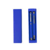 42600.jpg Set Bostit