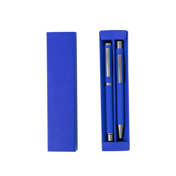 42600.jpg Set Bostit