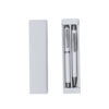 42601.jpg Set Bostit