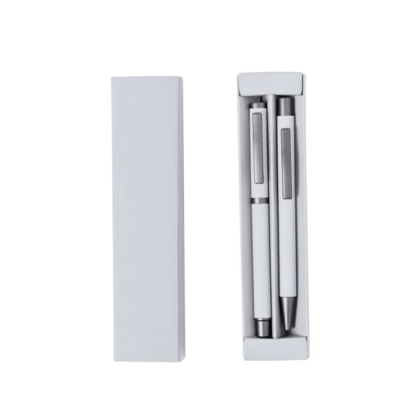 42601.jpg Set Bostit