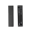 42602.jpg Set Bostit