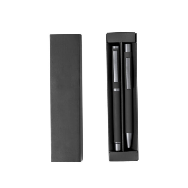 42602.jpg Set Bostit