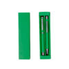 42604.jpg Set Bostit