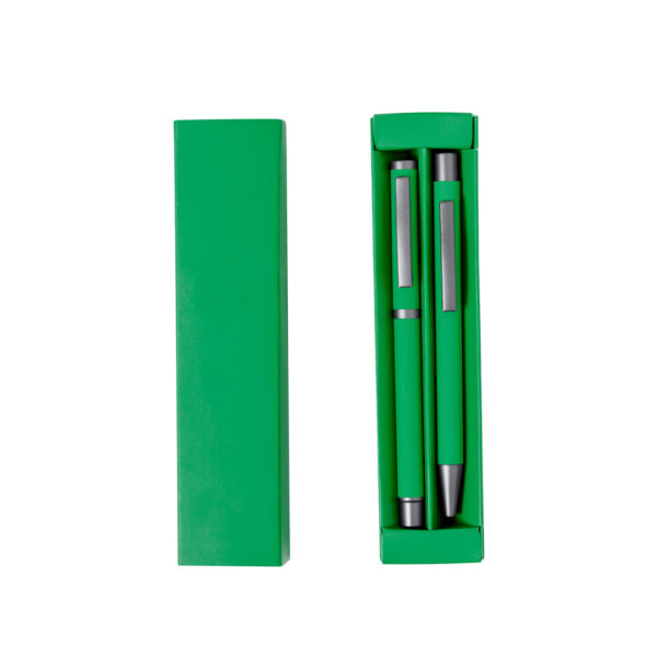 42604.jpg Set Bostit