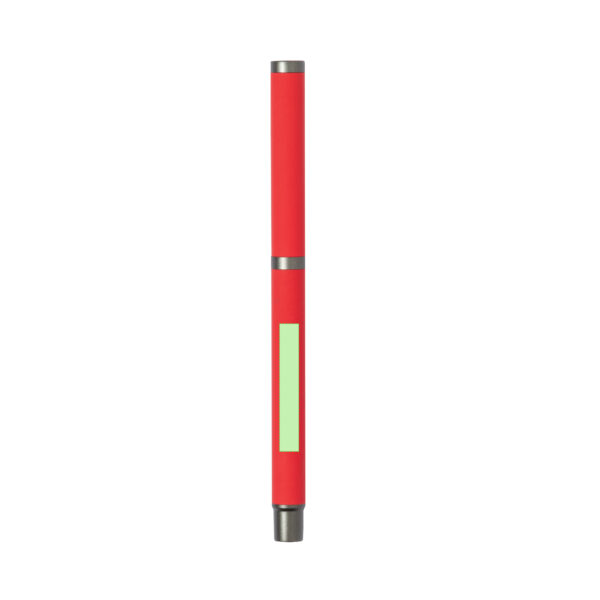 42610.jpg Set Bostit
