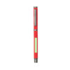 42611.jpg Set Bostit