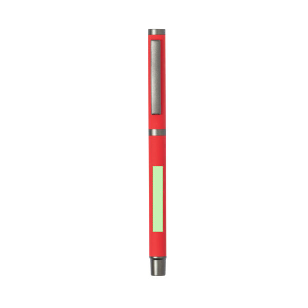 42611.jpg Set Bostit