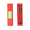 42612.jpg Set Bostit