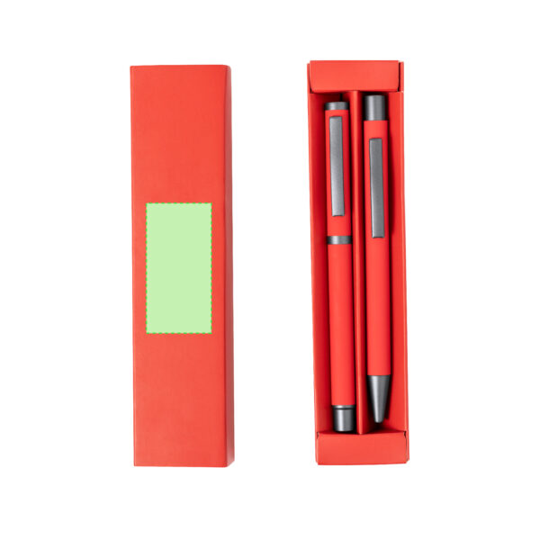 42612.jpg Set Bostit