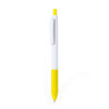 42619.jpg Bolígrafo Xylander