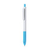 42621.jpg Bolígrafo Xylander
