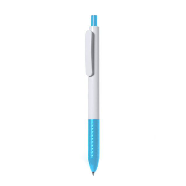 42621.jpg Bolígrafo Xylander