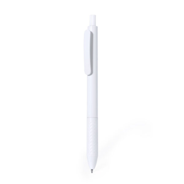 42622.jpg Bolígrafo Xylander