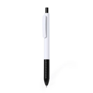 42625.jpg Bolígrafo Xylander