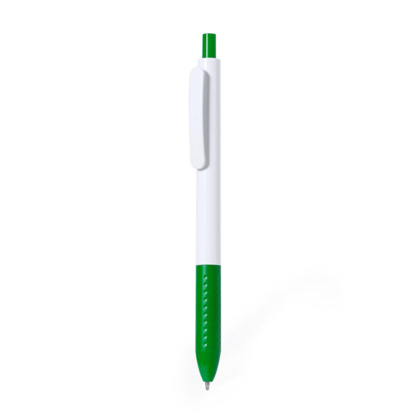 42627.jpg Bolígrafo Xylander