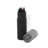 42651.jpg Set Durcax