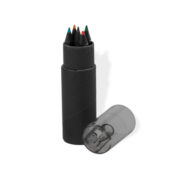 42651.jpg Set Durcax