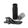 42654.jpg Set Durcax
