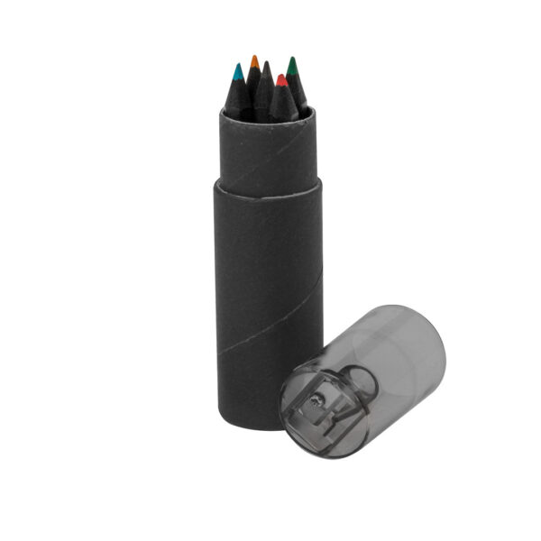 42655.jpg Set Durcax