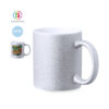 42663.jpg Taza Sublimación Robleda