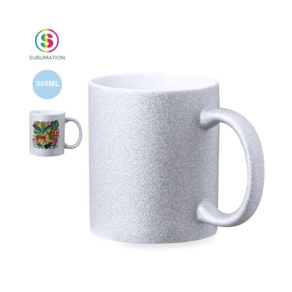 42663.jpg Taza Sublimación Robleda