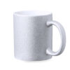 42664.jpg Taza Sublimación Robleda