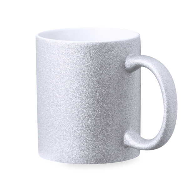 42664.jpg Taza Sublimación Robleda
