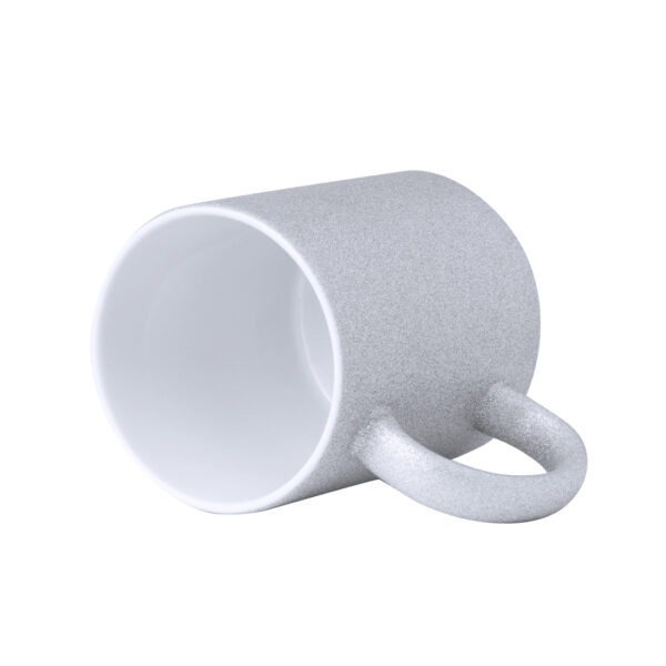42665.jpg Taza Sublimación Robleda