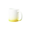 42667.jpg Taza Sublimación Lanteira