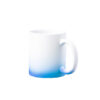 42668.jpg Taza Sublimación Lanteira