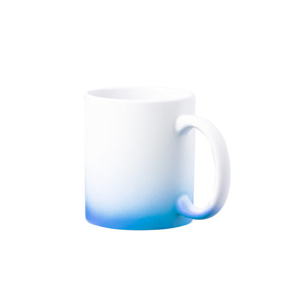 42668.jpg Taza Sublimación Lanteira