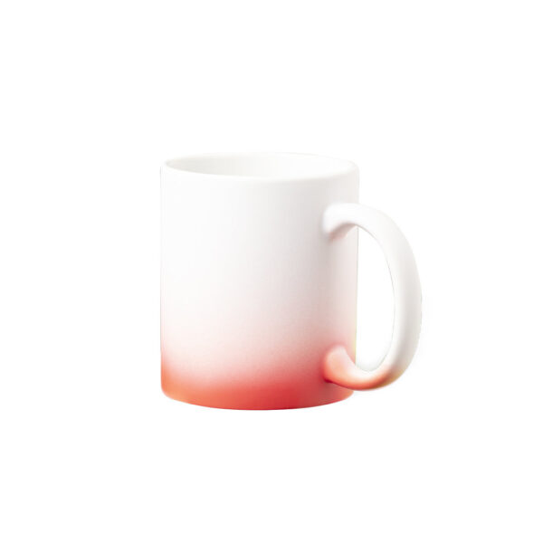 42669.jpg Taza Sublimación Lanteira