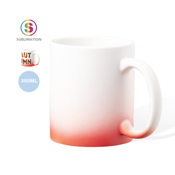 42671.jpg Taza Sublimación Lanteira
