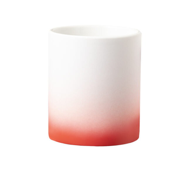 42674.jpg Taza Sublimación Lanteira