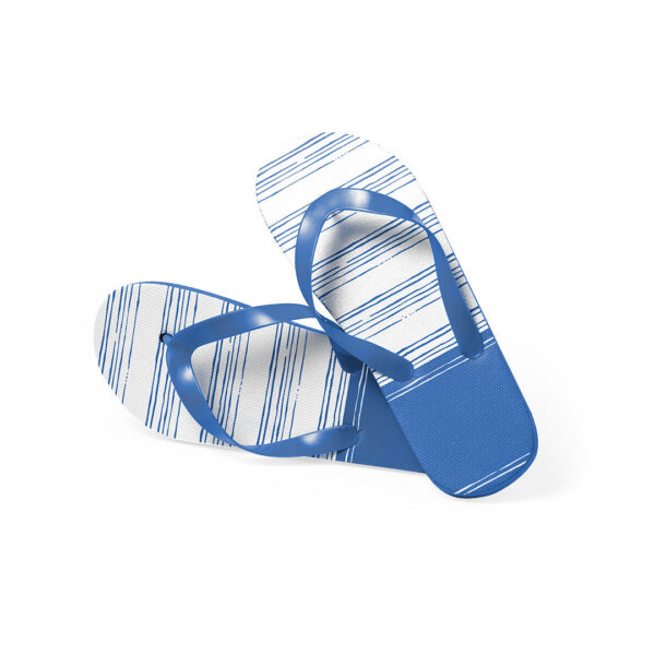 42723.jpg Chanclas Manisok
