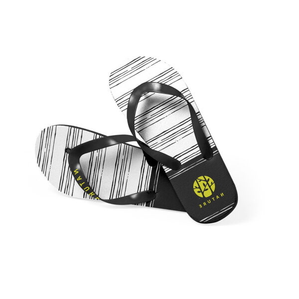 42729.jpg Chanclas Manisok